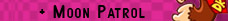 Moon Patrol